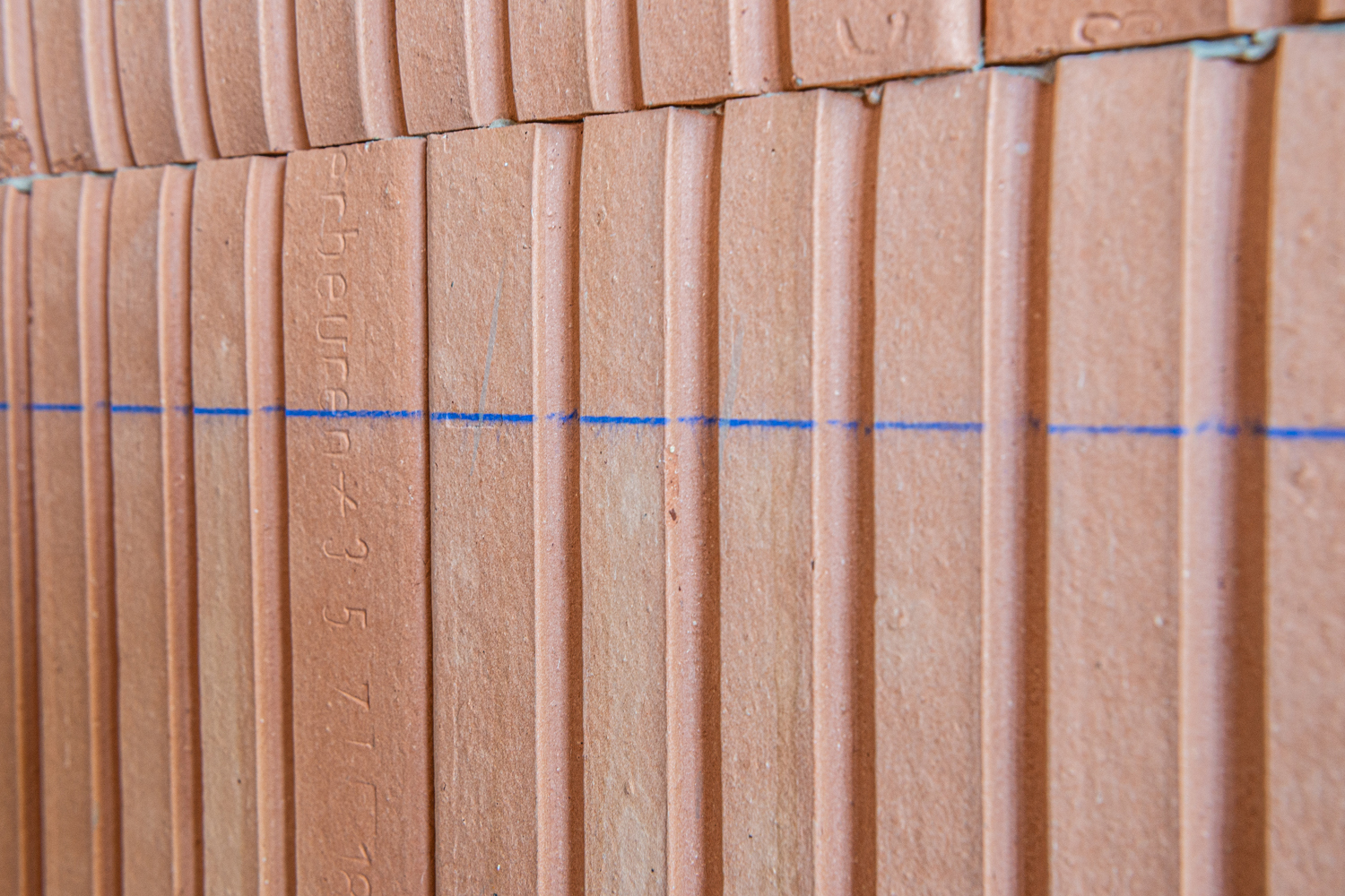 Mn Bau Einfamilienhaus Fussach Vorarlberg (14)