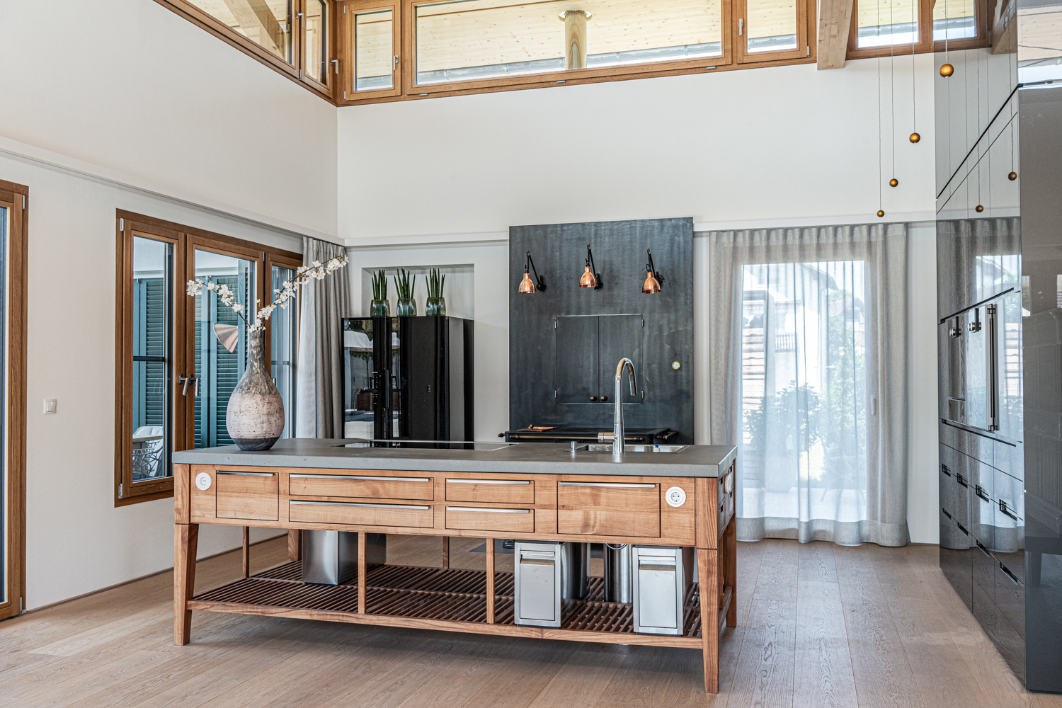 Mn Bau Einfamilienhaus Lauterach Vorarlberg (14)