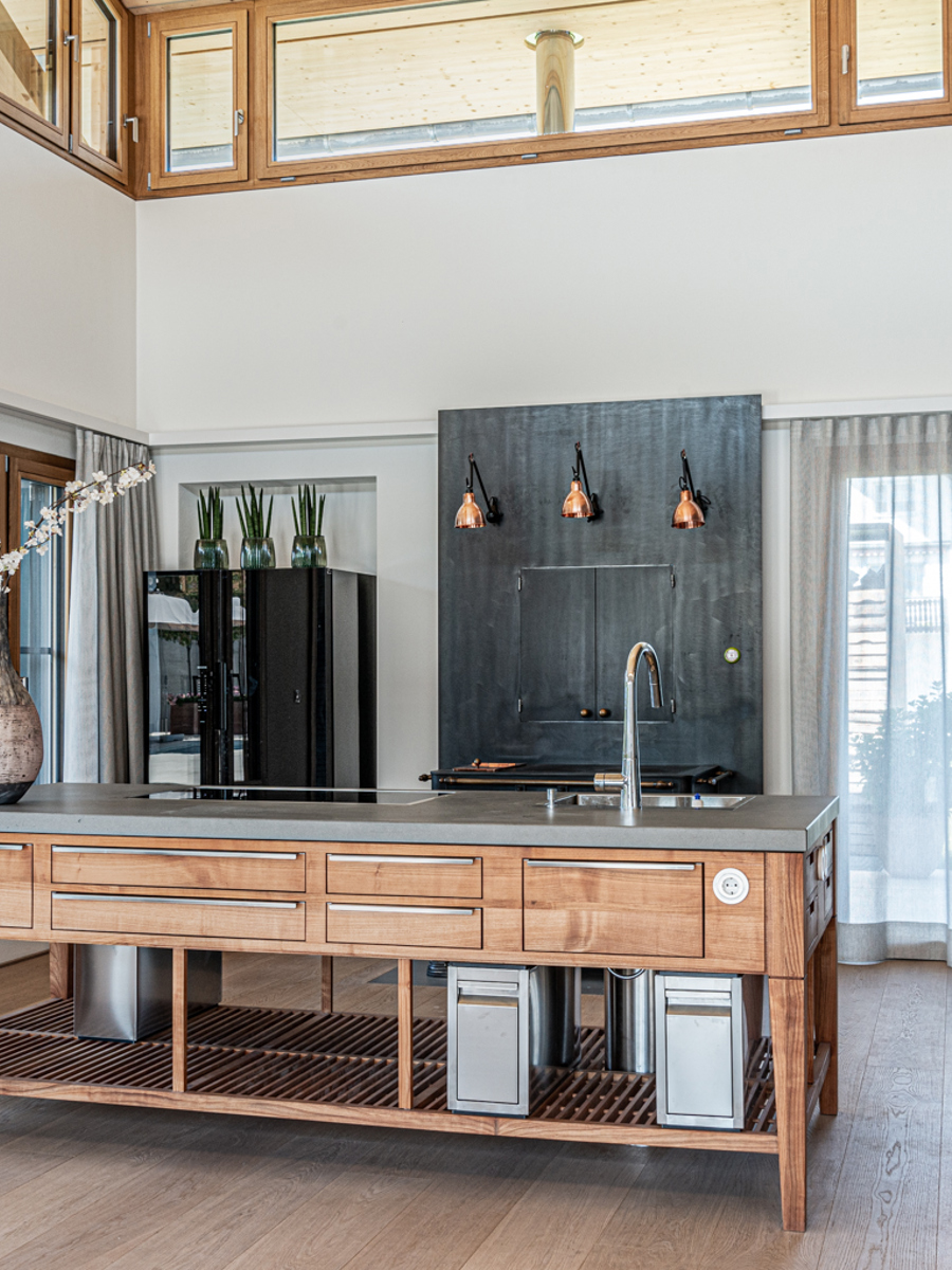 Mn Bau Einfamilienhaus Lauterach Vorarlberg (14)