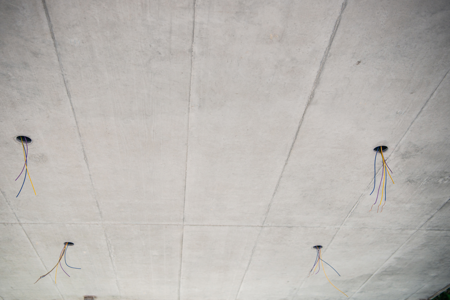 Mn Bau Einfamilienhaus Fussach Vorarlberg (10)