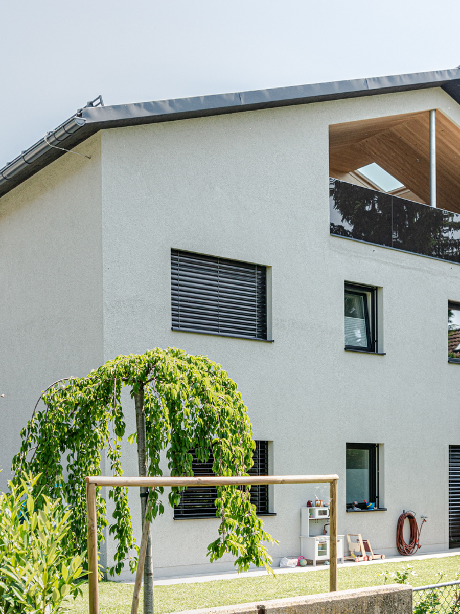 Mn Bau Wohnanlage Hard Vorarlberg (3)