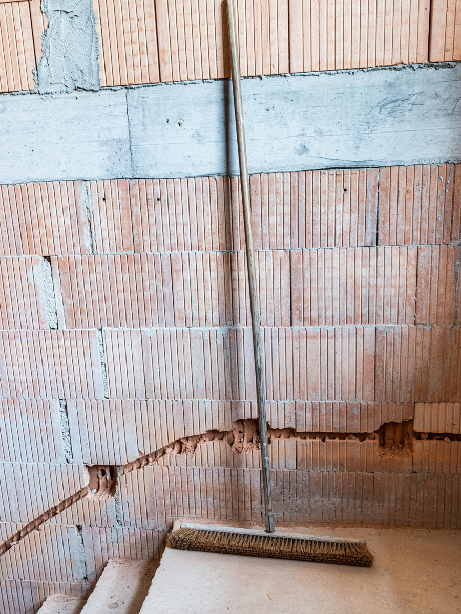 Mn Bau Einfamilienhaus Fussach Vorarlberg (17)