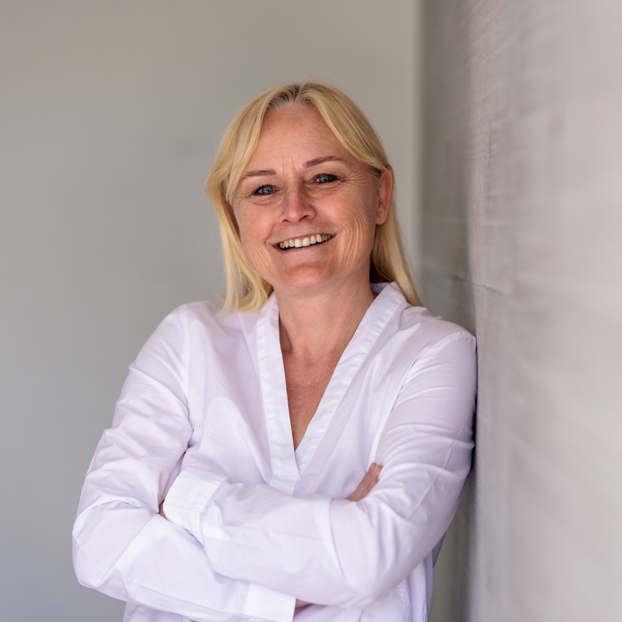 Petra Rusch 2