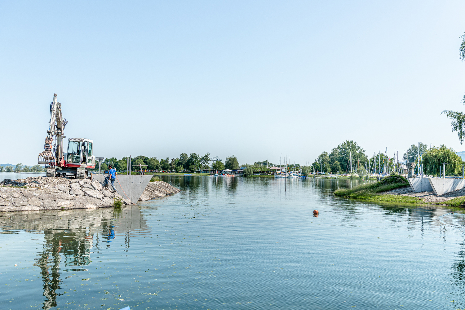 Mn Bau Brücke Hard Vorarlberg (9)