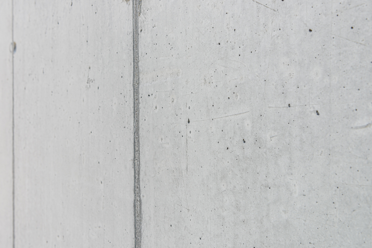 Mn Bau Einfamilienhaus Lauterach Vorarlberg (10)