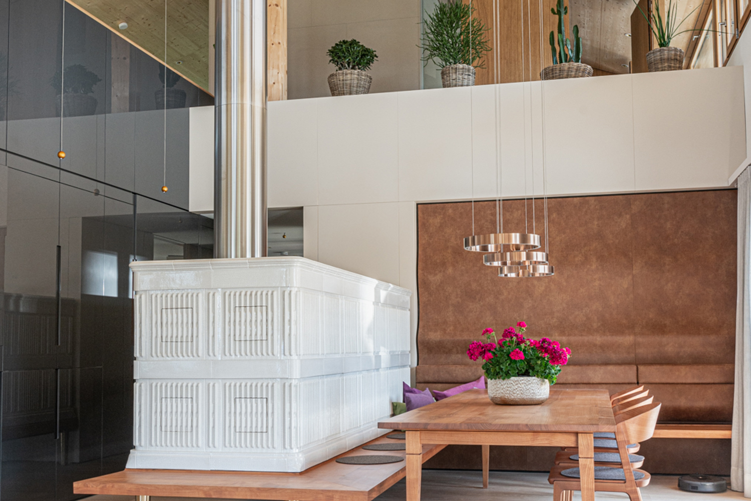 Mn Bau Einfamilienhaus Lauterach Vorarlberg (12)