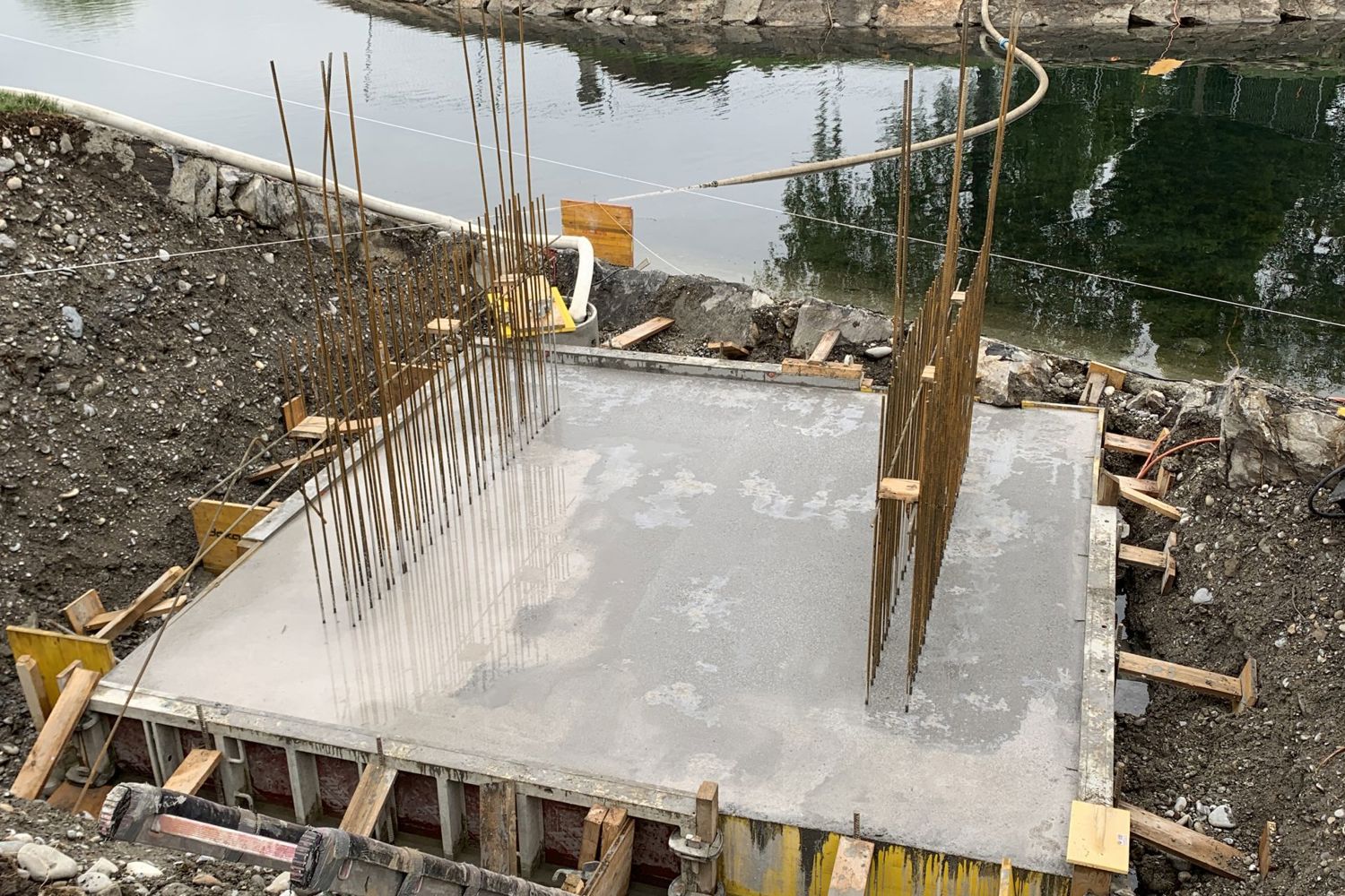 Fundament