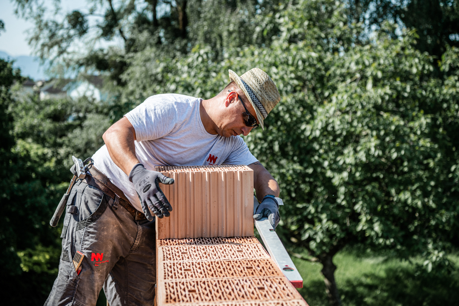 Mn Bau Umbau Einfamilienhaus Hard Vorarlberg (27)