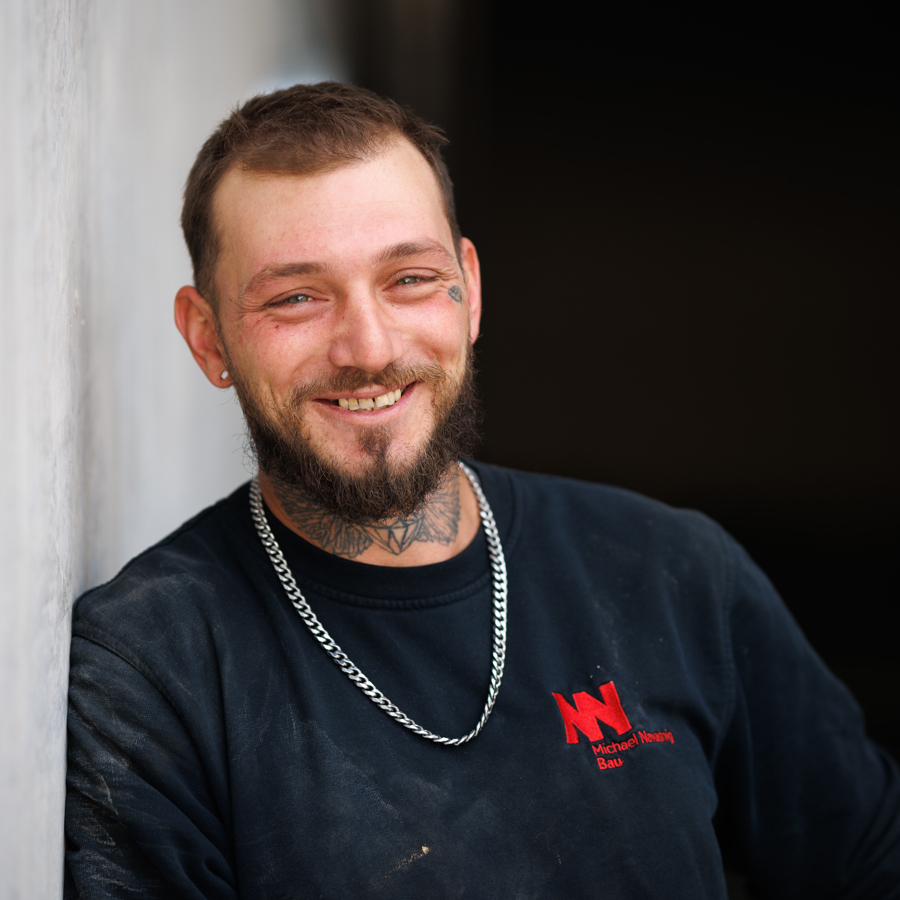Fabio Kulmer 3