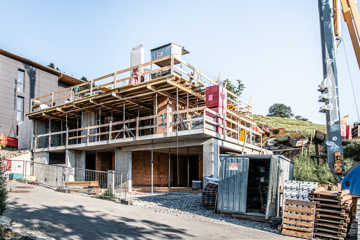Mn Bauservice Navadnig Baustelle2 (4)