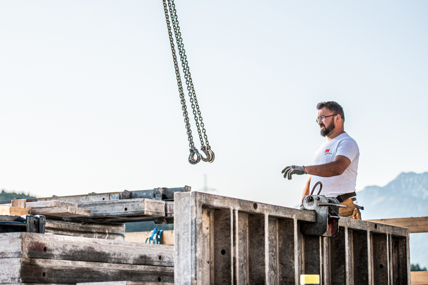 Nn Bauservice Baustelle1 (14)