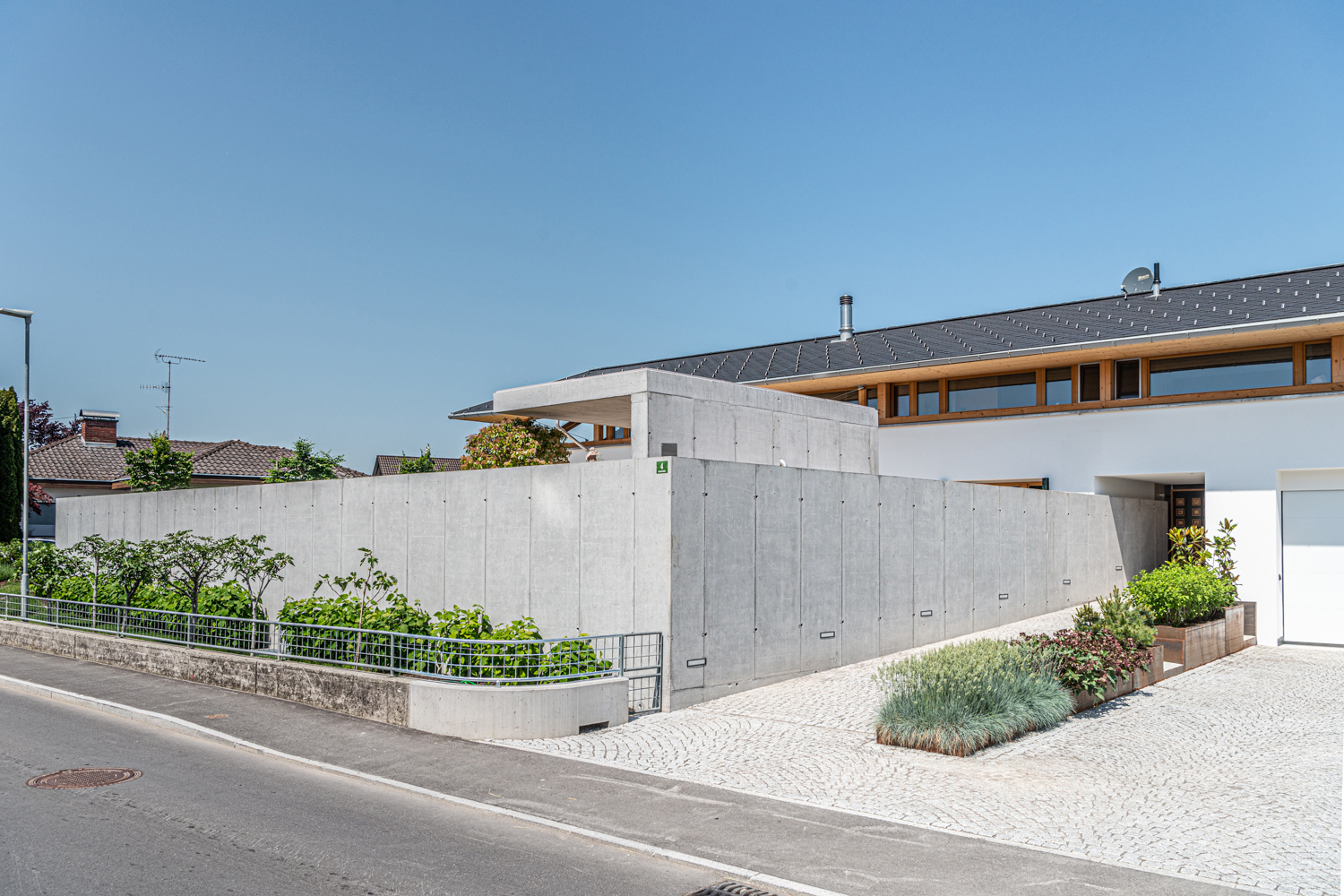 Mn Bau Einfamilienhaus Lauterach Vorarlberg (1)