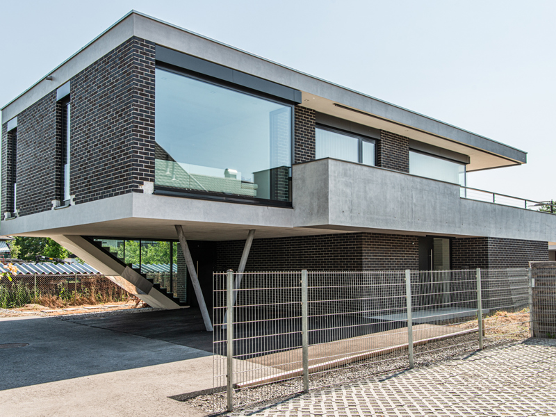 Mn Bau Einfamilienhaus Fussach Vorarlberg (9)