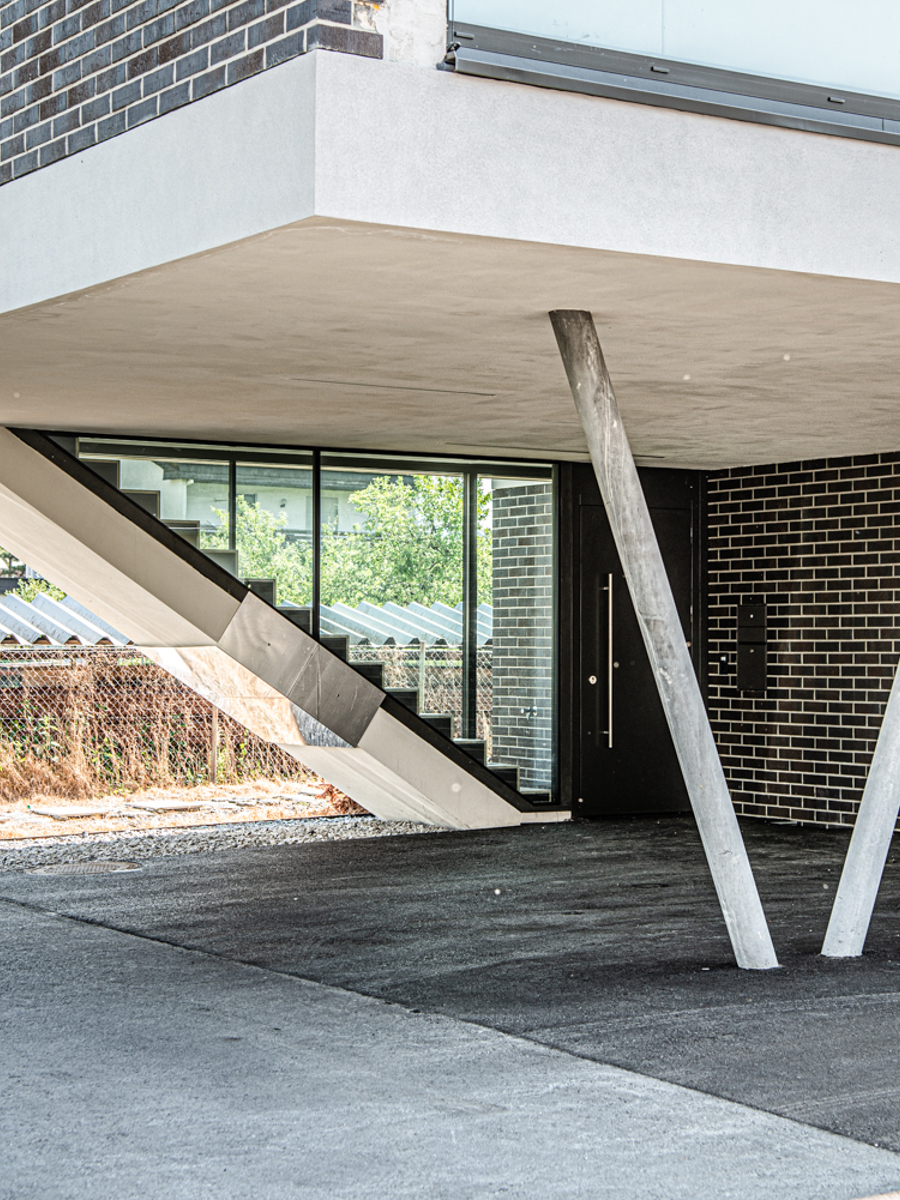 Mn Bau Einfamilienhaus Fussach Vorarlberg (2)