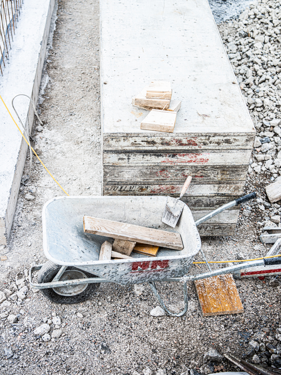 Mn Bauservice Navadnig Baustelle2 (16)