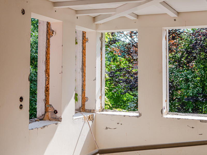 Mn Bau Umbau Einfamilienhaus Hard Vorarlberg (12)