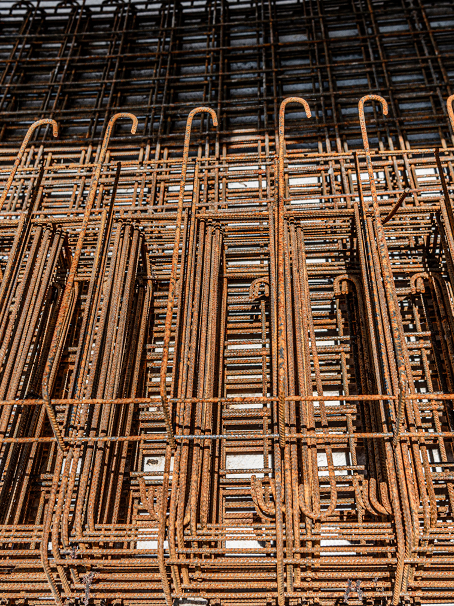 Mn Bau Einfamilienhaus Schwarzach Vorarlberg (6)