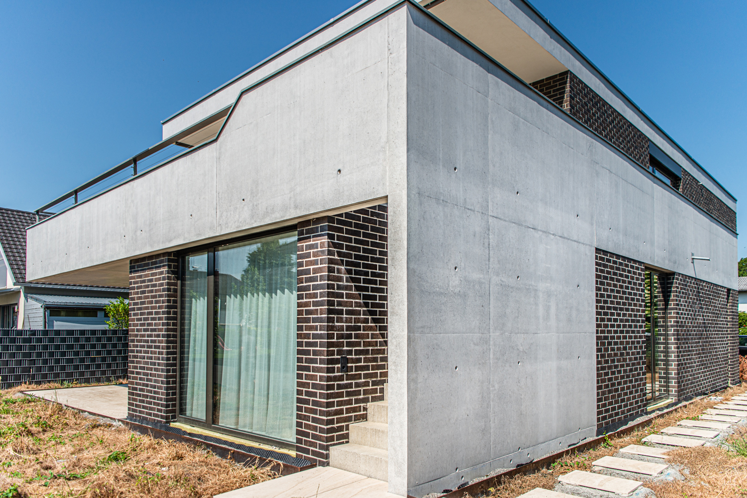 Mn Bau Einfamilienhaus Fussach Vorarlberg (4)