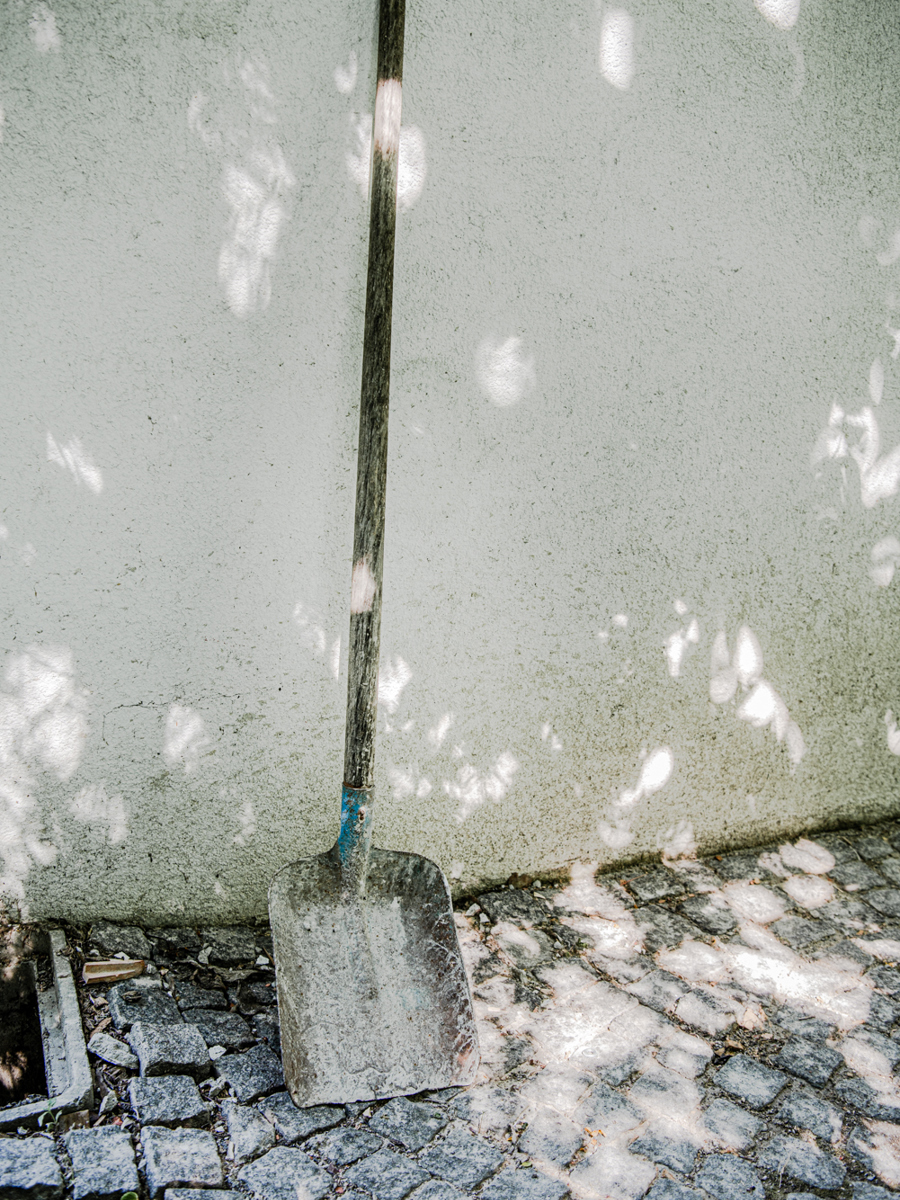 Mn Bau Umbau Einfamilienhaus Hard Vorarlberg (41)