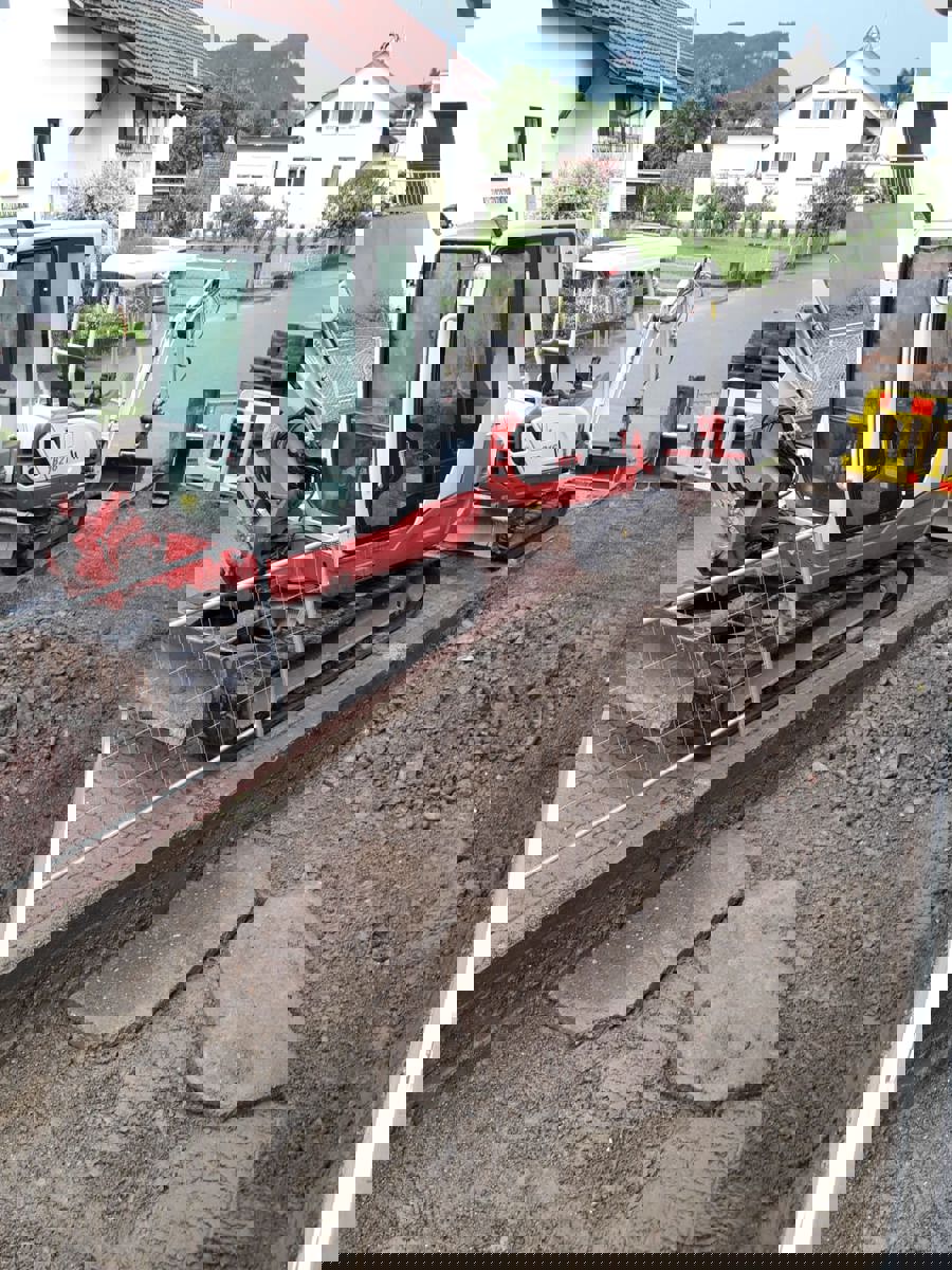 Gugele 1
